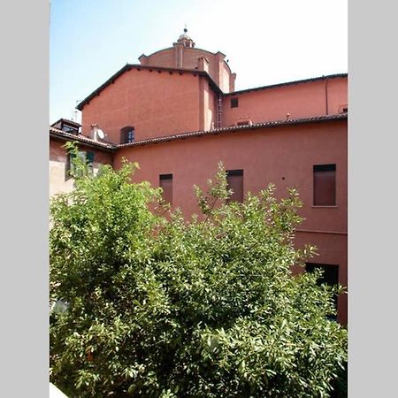 Casa Di Spagna Bologna Luaran gambar