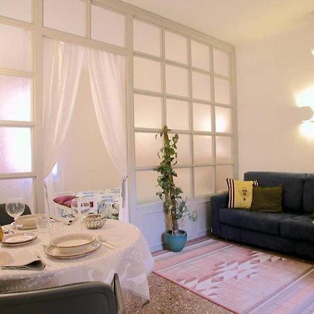 Casa Di Spagna Bologna Luaran gambar
