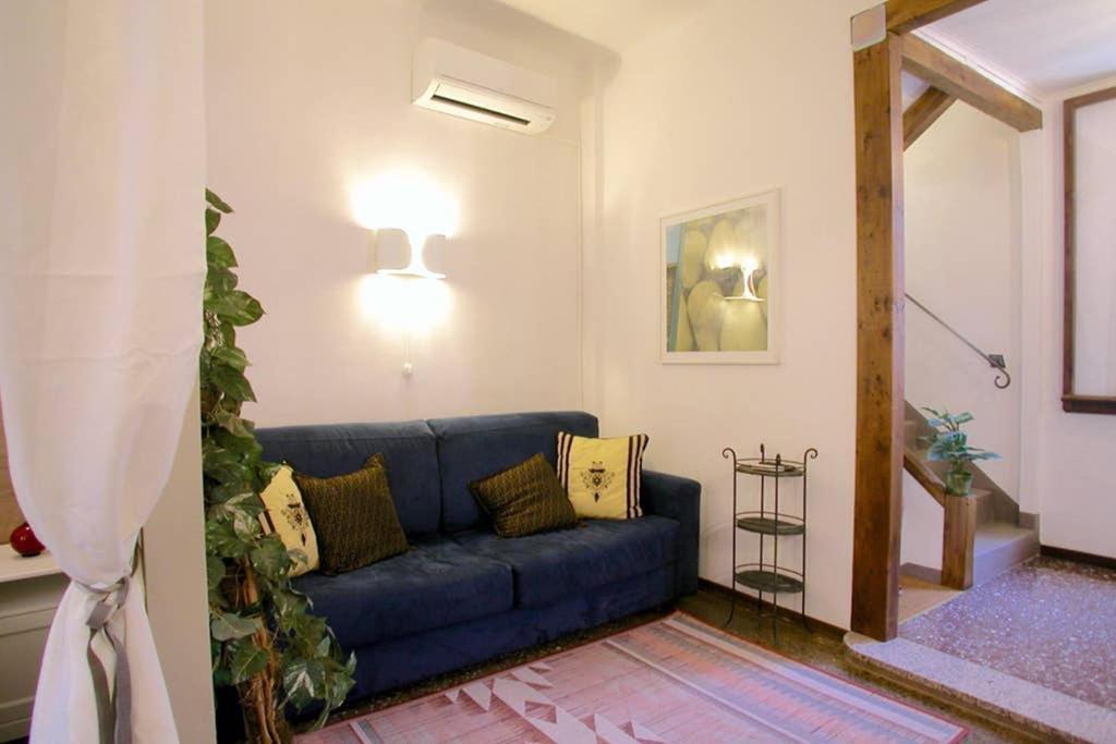 Casa Di Spagna Bologna Luaran gambar