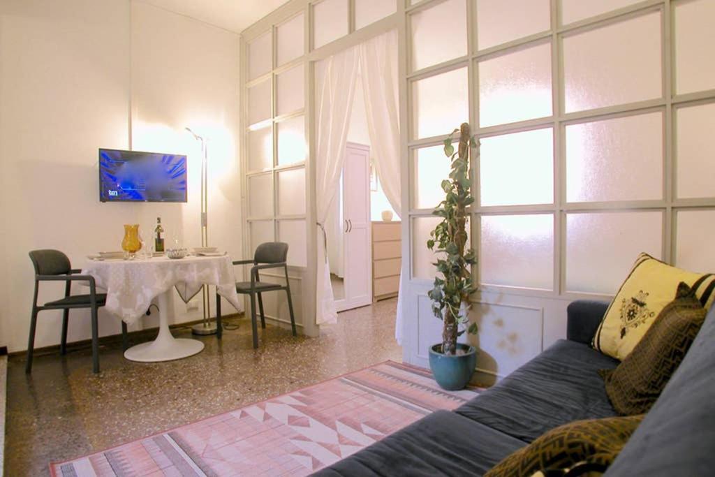 Casa Di Spagna Bologna Luaran gambar