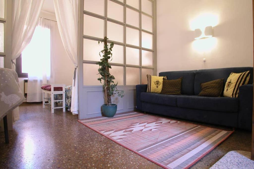 Casa Di Spagna Bologna Luaran gambar