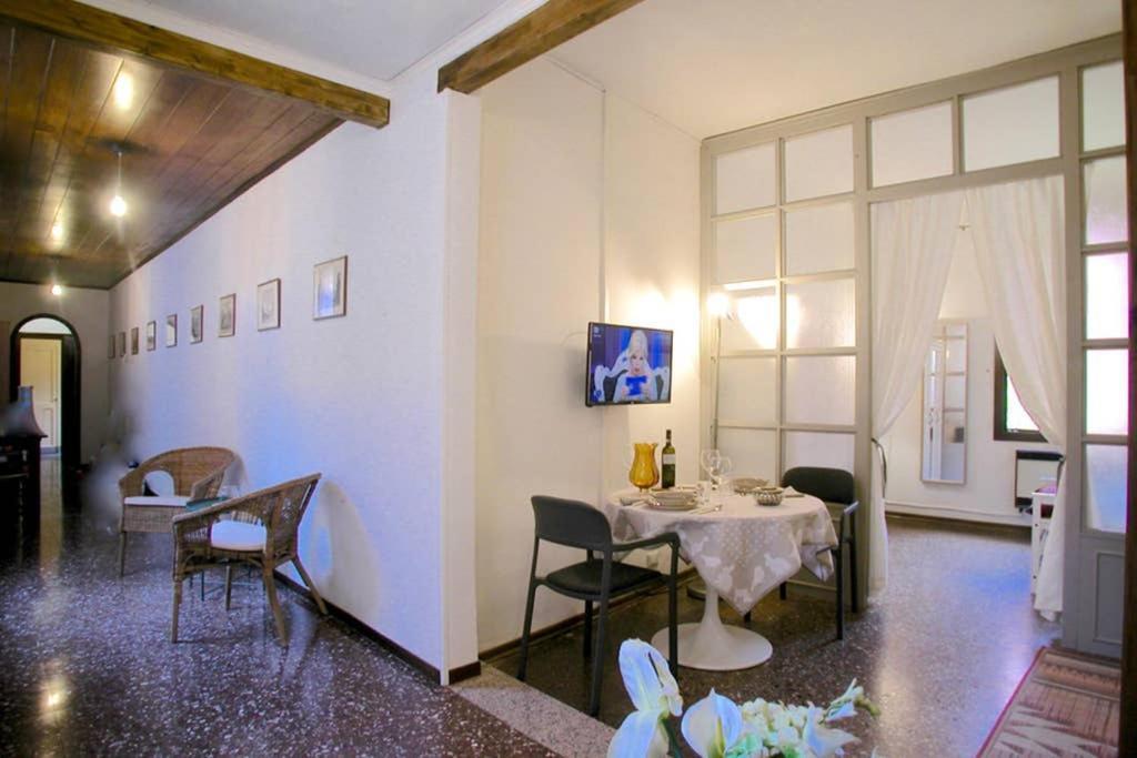 Casa Di Spagna Bologna Luaran gambar
